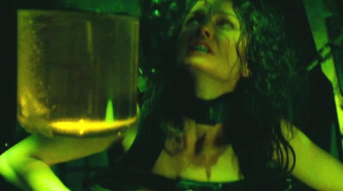 saw-3-angel-trap