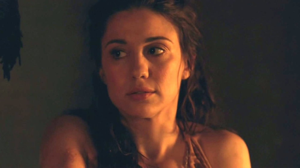 spartacus%20season%203%20misc%20scenes - ThemisCollection