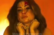 Bhootnii