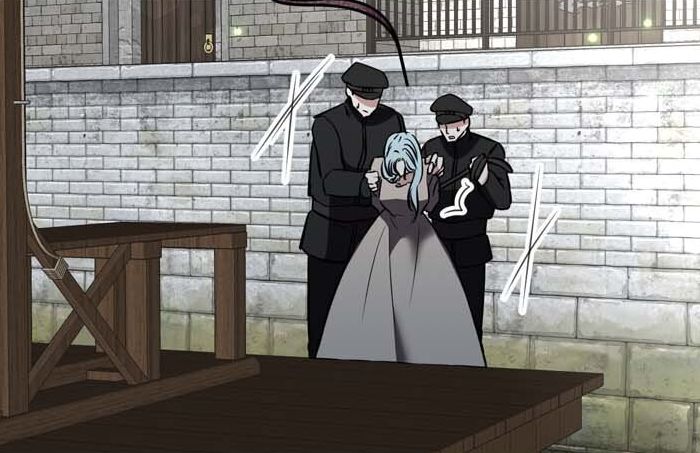 Can't Go Too Far With The Unrelenting Duke themiscollection.com