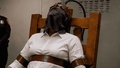 Death House Films - She Thought She Got Away With It - The Judy Buenoano Story (HQ extras)
