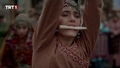 Dirilis Ertugrul - whipping