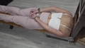 Dolcett Club - Honour's Inappropriate Execution