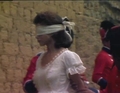 Dolores Curvelo