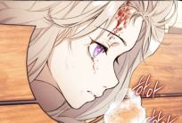 Don't Look for the Resurrected Villainess