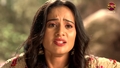Ek Anokhi Rakshak Naagkanya