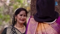 Ek Tha Raja Ek Thi Rani