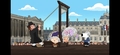 Family Guy - High School History