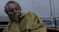 Funny Games (2007)