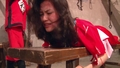 HJYY - A Heroine Wrongly Accused set 1