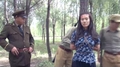 HJYY - Little Sister set 2