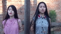 HJYY - Two Heroines II - execution