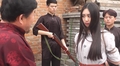 HJYY - Wu Qionghua
