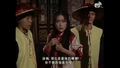 Heroes From Shaolin