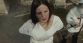 Jeanne, le spectacle - teaser