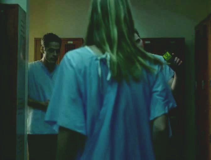 Killers 2 The Beast additional scenes ThemisCollection