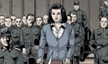 La Rose Blanche Des - etudiants contre Hitler