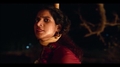 Love Hostel set 2