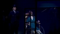 Machinal (27)