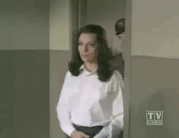 mission impossible the bunker part 1