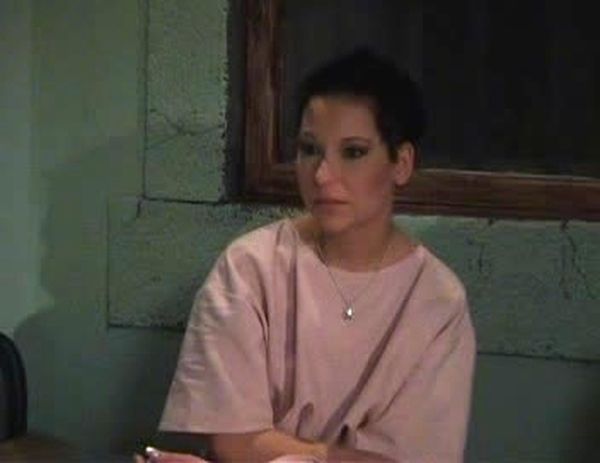 Mood Pictures - Dark Room - ThemisCollection