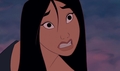 Mulan