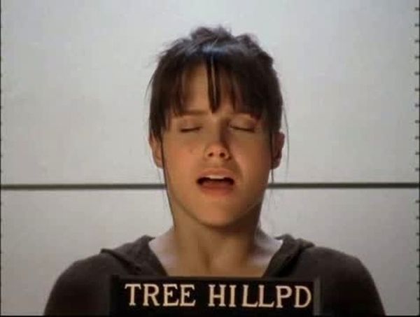 One Tree Hill ThemisCollection   1 