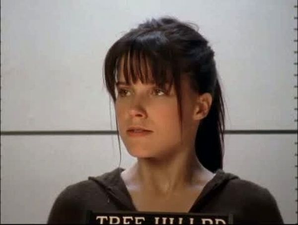 One Tree Hill ThemisCollection   4 