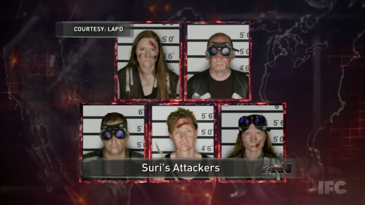 Onion News Network Factzone court ThemisCollection