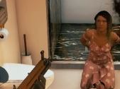 Ready or Not (PC game)