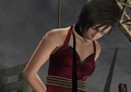 Resident Evil 4
