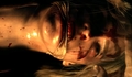 Resident Evil 4 Remake