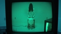 Shining Vale - asylum tape