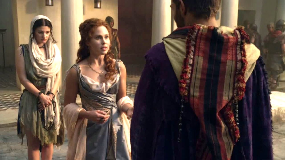 spartacus%20season%203%20misc%20scenes - ThemisCollection