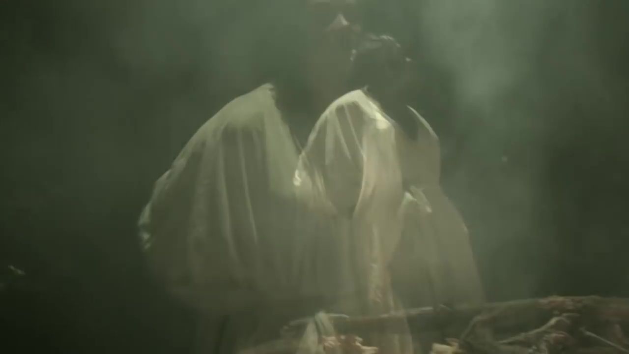 Tasha Croft Tomb Raider - Sword of Destiny - ThemisCollection