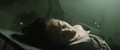 The Basement (2017)