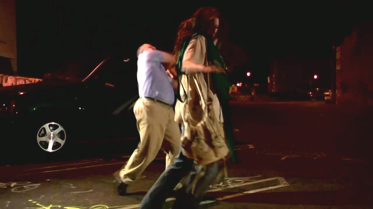 The Cellar Door ThemisCollection