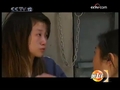 The Crimes and Punishment of a Female Drug Trafficker (Part I)