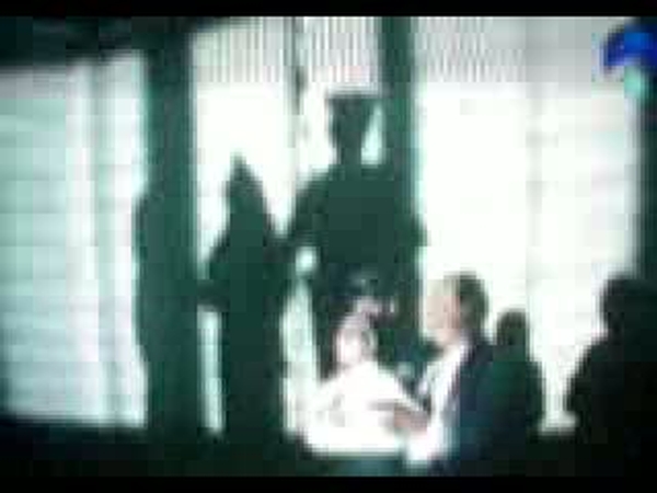 The Flor Contemplacion Story ThemisCollection