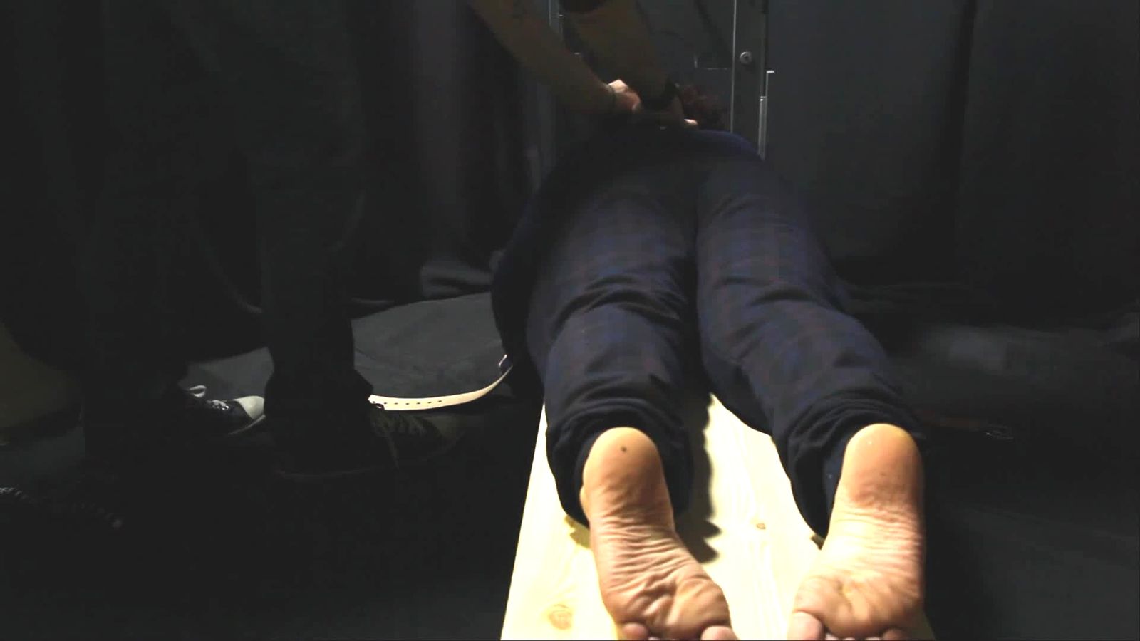 The Guillotine Portuguese guillotine ThemisCollection