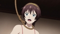 Touhai Hitobashira-Hen (anime)