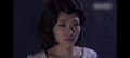 unknown 601 Woman Executed by Firing Squad Dies with Eyes Wide Open