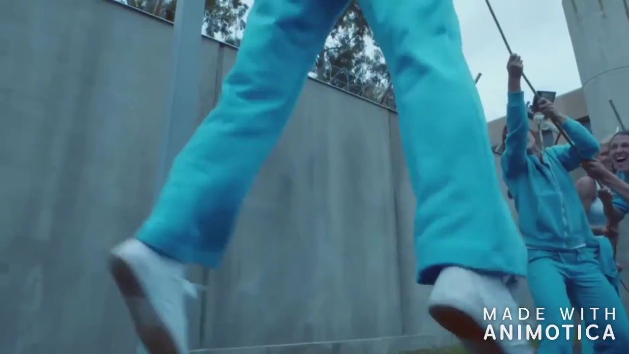 Wentworth Coup De Grace ThemisCollection