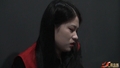 Yasuge - Discipline The Consequences of a Hunger Strike