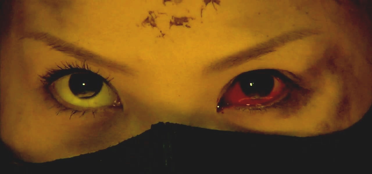 Yo Yo Girl Cop ThemisCollection