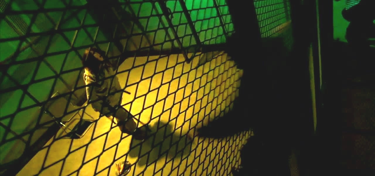 Yo Yo Girl Cop ThemisCollection