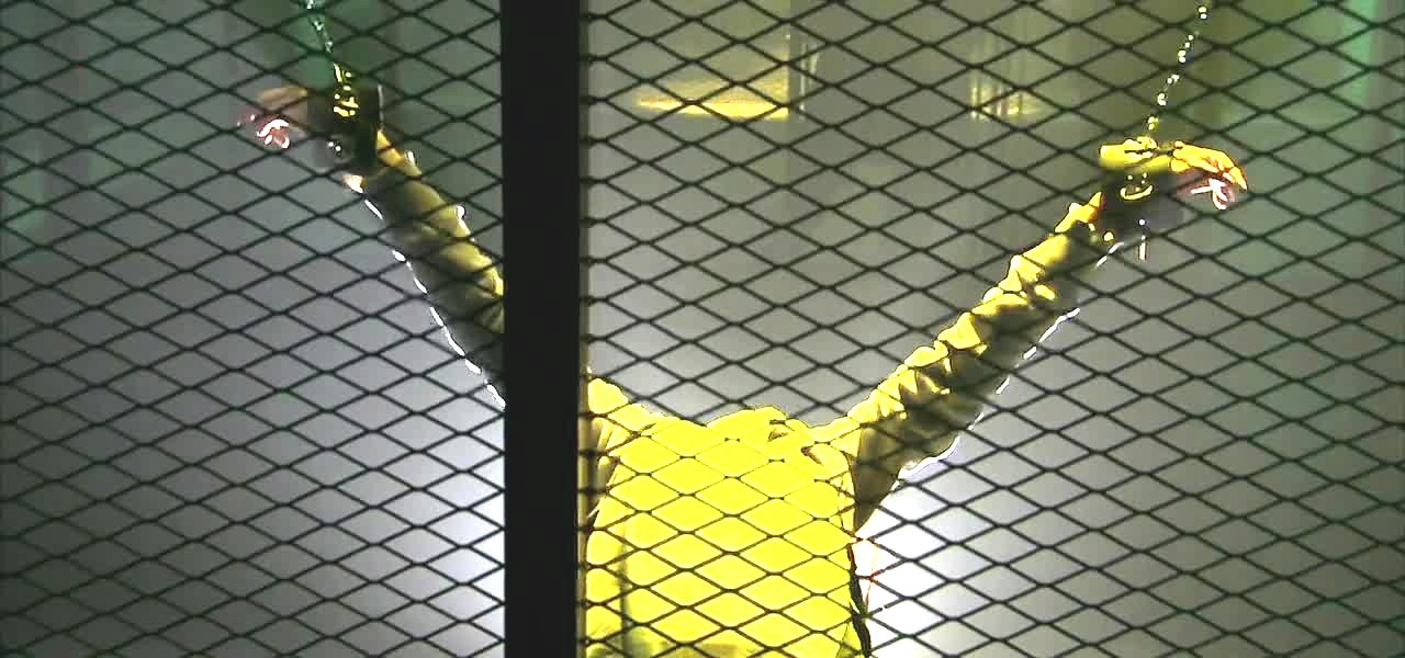 Yo Yo Girl Cop ThemisCollection